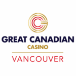 GCC Logo BizKids Website