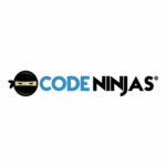Code Ninjas