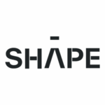 Shape Properties