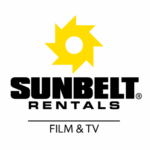 Event Sponsors Sunbelt Rentals