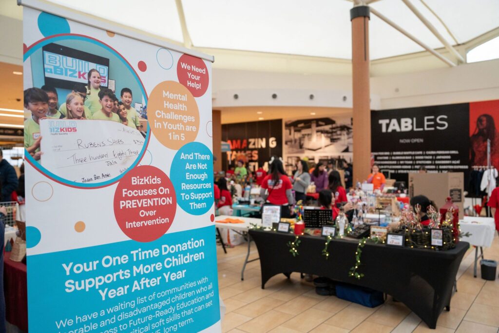 BizKidsXmasMarket2024_036