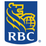 RBC Logo Square