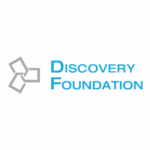 Discovery Foundation and BizKids