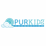 PurKids BizKids