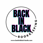 Logo black w website BIB