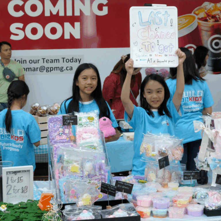 Market Blog Recap picture