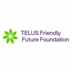 Telus Logo sq