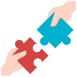  Partnerships, Sponsorship, Donations 